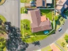 84 Bundeena Road, Glenning Valley, NSW 2261-Image