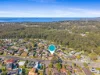 84 Bundeena Road, Glenning Valley, NSW 2261-Image