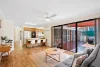 84 Bundeena Road, Glenning Valley, NSW 2261-Image