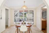 84 Bundeena Road, Glenning Valley, NSW 2261-Image