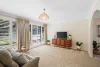 84 Bundeena Road, Glenning Valley, NSW 2261-Image