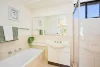 84 Bundeena Road, Glenning Valley, NSW 2261-Image