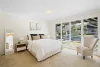 84 Bundeena Road, Glenning Valley, NSW 2261-Image