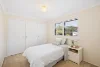 84 Bundeena Road, Glenning Valley, NSW 2261-Image