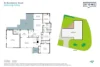 84 Bundeena Road, Glenning Valley, NSW 2261-Floorplan