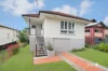 84 Bunya Street, Greenslopes, Qld 4120