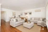 84 Bunya Street, Greenslopes, Qld 4120-Image