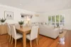 84 Bunya Street, Greenslopes, Qld 4120-Image