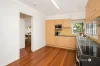 84 Bunya Street, Greenslopes, Qld 4120-Image