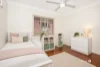 84 Bunya Street, Greenslopes, Qld 4120-Image