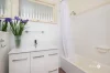 84 Bunya Street, Greenslopes, Qld 4120-Image