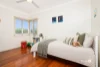 84 Bunya Street, Greenslopes, Qld 4120-Image