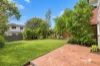 84 Bunya Street, Greenslopes, Qld 4120-Image