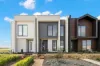 84 Burlina Boulevard, Clyde North VIC 3978-Image