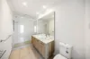 84 Burlina Boulevard, Clyde North VIC 3978-Image