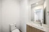 84 Burlina Boulevard, Clyde North VIC 3978-Image