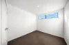 84 Burlina Boulevard, Clyde North VIC 3978-Image