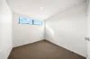 84 Burlina Boulevard, Clyde North VIC 3978-Image