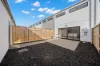 84 Burlina Boulevard, Clyde North VIC 3978-Image