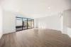 84 Burlina Boulevard, Clyde North VIC 3978-Image