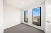 84 Burlina Boulevard, Clyde North VIC 3978-Image