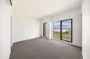 84 Burlina Boulevard, Clyde North VIC 3978-Image