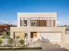 84 Burn Street, Camp Hill, Qld 4152