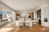 84 Burn Street, Camp Hill, Qld 4152-Image
