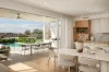 84 Burn Street, Camp Hill, Qld 4152-Image