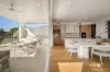 84 Burn Street, Camp Hill, Qld 4152-Image