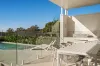 84 Burn Street, Camp Hill, Qld 4152-Image