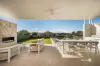 84 Burn Street, Camp Hill, Qld 4152-Image