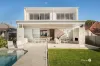84 Burn Street, Camp Hill, Qld 4152-Image