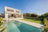 84 Burn Street, Camp Hill, Qld 4152-Image