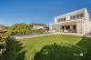 84 Burn Street, Camp Hill, Qld 4152-Image