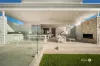84 Burn Street, Camp Hill, Qld 4152-Image