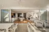 84 Burn Street, Camp Hill, Qld 4152-Image