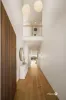 84 Burn Street, Camp Hill, Qld 4152-Image