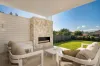84 Burn Street, Camp Hill, Qld 4152-Image