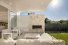 84 Burn Street, Camp Hill, Qld 4152-Image
