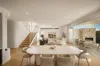 84 Burn Street, Camp Hill, Qld 4152-Image