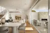 84 Burn Street, Camp Hill, Qld 4152-Image