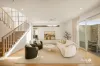 84 Burn Street, Camp Hill, Qld 4152-Image