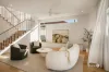 84 Burn Street, Camp Hill, Qld 4152-Image