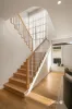 84 Burn Street, Camp Hill, Qld 4152-Image