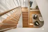 84 Burn Street, Camp Hill, Qld 4152-Image