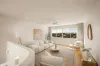 84 Burn Street, Camp Hill, Qld 4152-Image