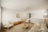 84 Burn Street, Camp Hill, Qld 4152-Image