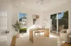 84 Burn Street, Camp Hill, Qld 4152-Image
