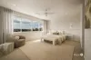 84 Burn Street, Camp Hill, Qld 4152-Image